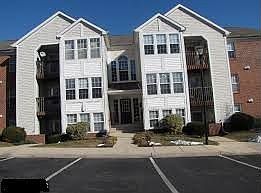 1st image of 300 Juneberry Way Unit 2B