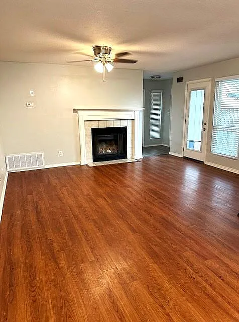 Building Photo - 371 Fantail Loop #B