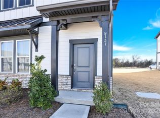 9131 NW Harwen Ln NE #32, Charlotte, NC 28215
