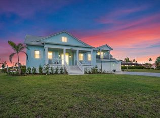 3548 Mondovi Ct, Punta Gorda, FL 33950 | MLS #C7510639 | Zillow