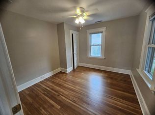 145 Highland Ave #2, Torrington, CT 06790