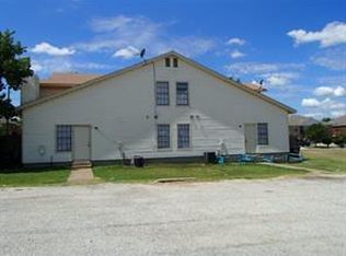 2205 Katy Ln APT C, Georgetown, TX 78626