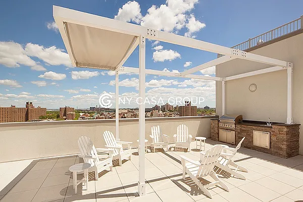 Rented by NY Casa Group | media 51