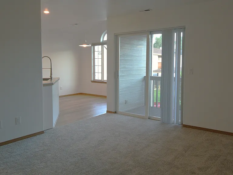 1350 Brown St #C — Photo 7