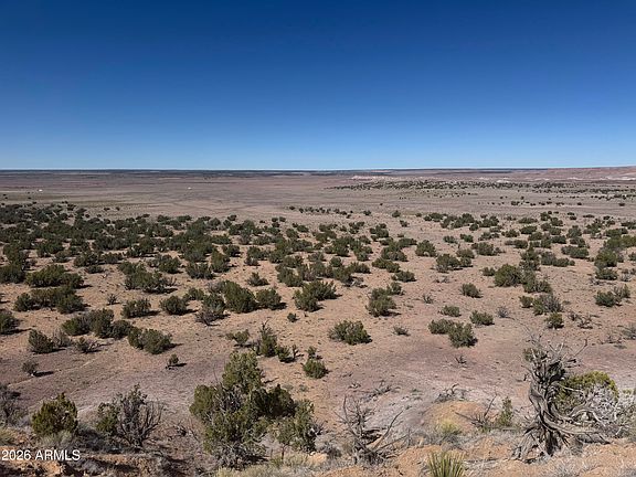 5th image of Lot 96 Bonito Valley Ranch -- #96