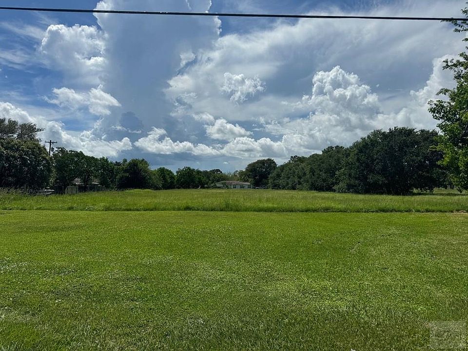 2nd image of N/a 27th St