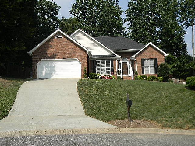 1st image of 3661 Trabert Dr
