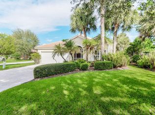 165 Pennock Trace Dr, Jupiter, FL 33458