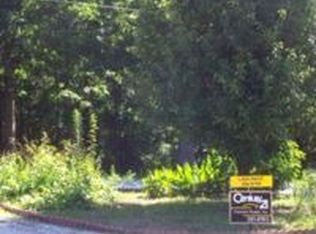 170 Poplar Creek Ln, Leighton, AL 35646