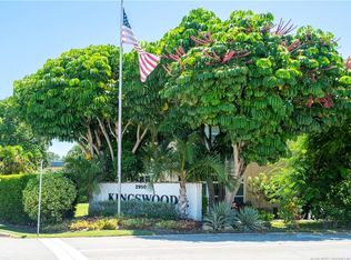 2950 SE Ocean Blvd APT 121-1, Stuart, FL 34996