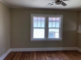 (Undisclosed Address), Buffalo, NY 14215