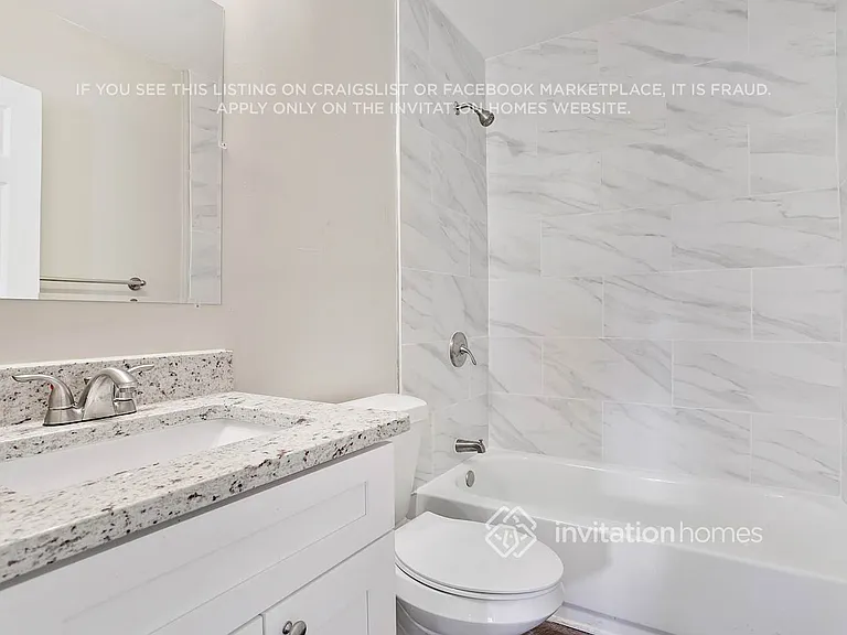 2261 Mark Trl — Photo 18