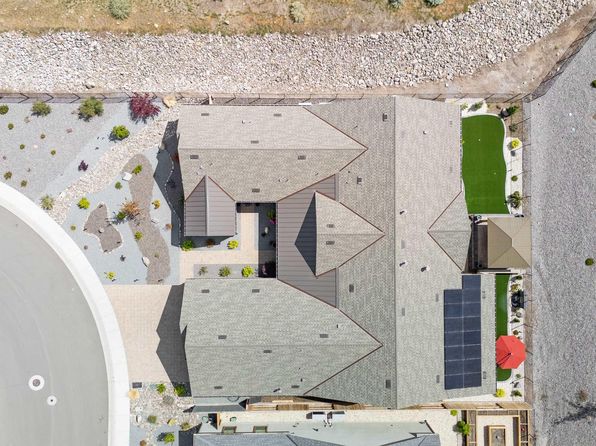 3028 Amethyst Hills Dr, Reno, NV 89521