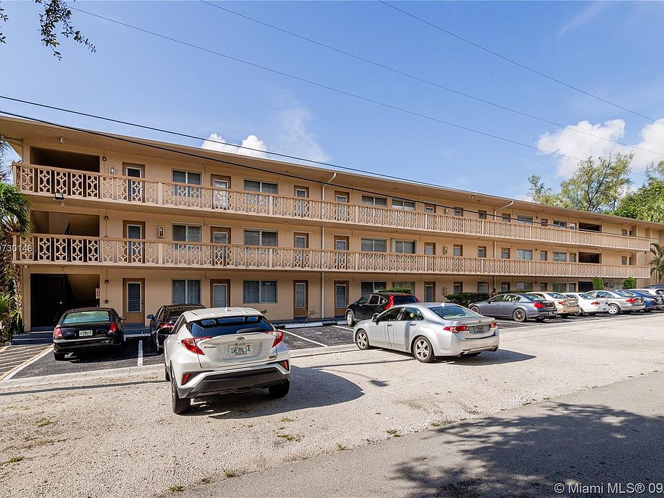 1st image of 1500 NE 127th St APT 306