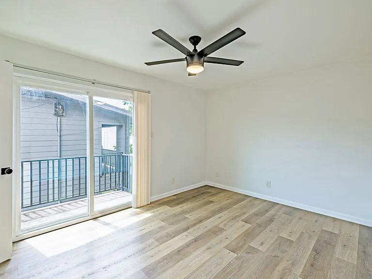 2705 Windswept Cv — Photo 41