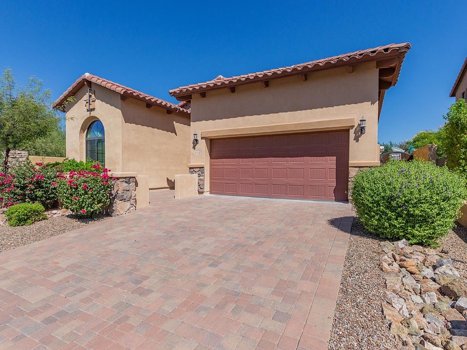 1st image of 8360 E Ingram Cir