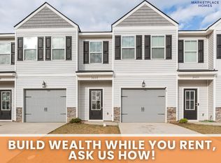 3433 Briar Rose Ct, Augusta, GA 30909