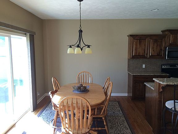 4th image of 7963 Shadow Lake Dr