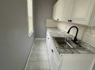 370 Shelton Ave #1, New Haven, CT 06511