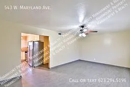 543 W Maryland Ave — Photo 6