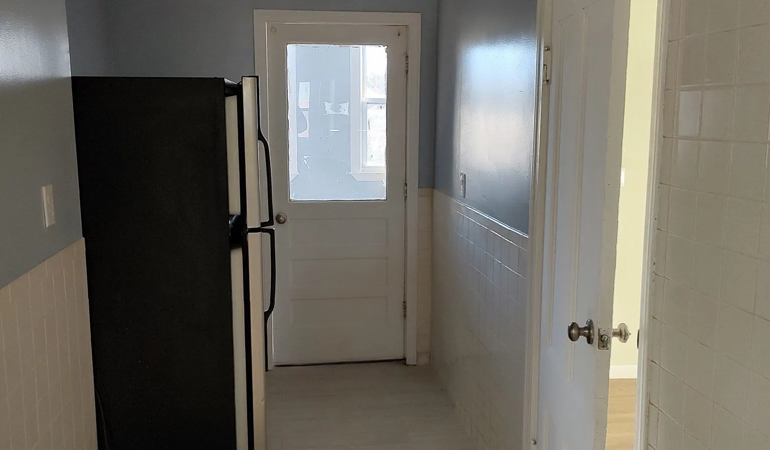 4 bed, 1.0 bath, 1575 sqft, $1,200 — Photo 4