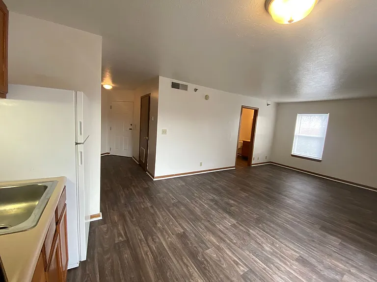 Greenbush Apartments — Photo 31