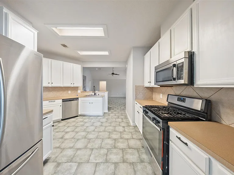 17911 Egret Lake Way — Photo 13