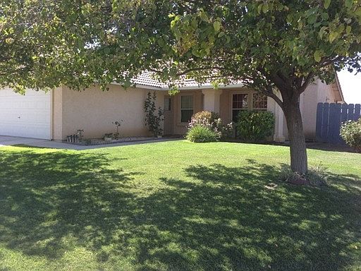 1st image of 349 Park Warren Dr