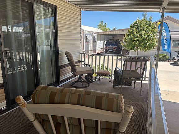 2nd image of 270 N Clark Rd #373