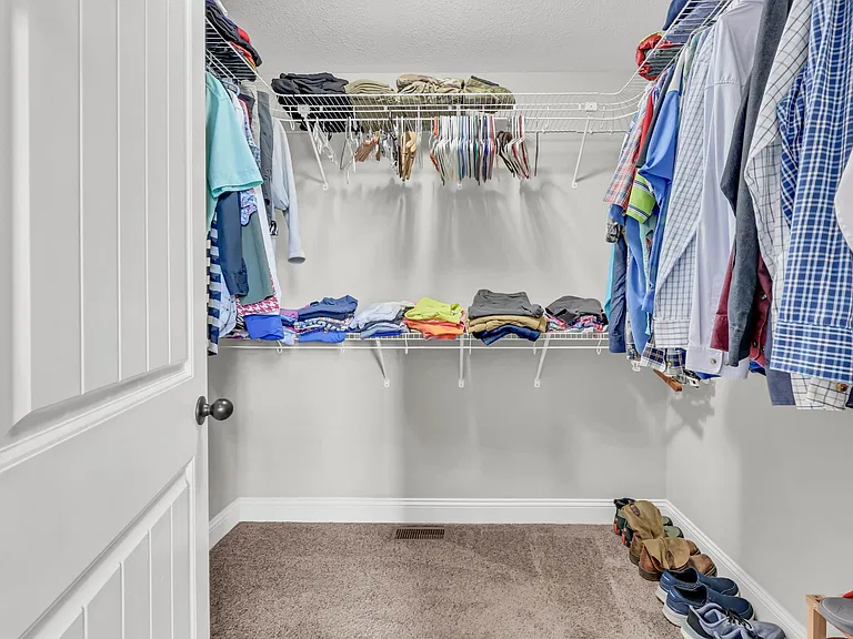 213 John Duke Tyler Blvd — Photo 26