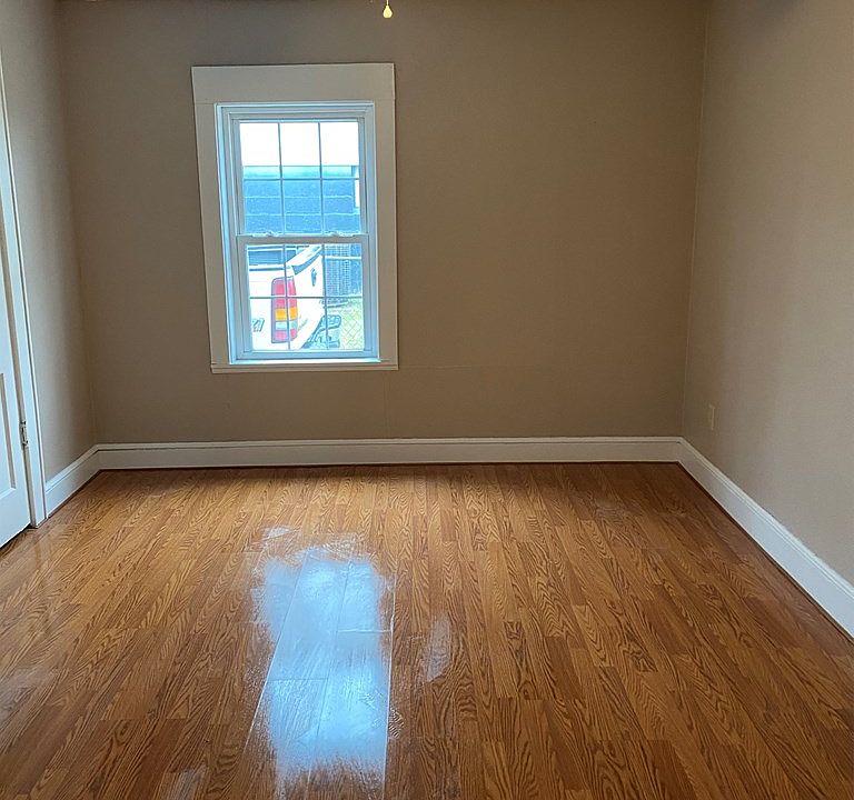 2nd image of 236 Burke Ave