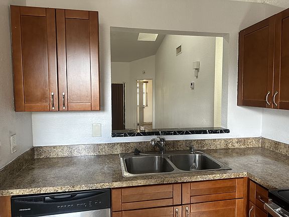 4th image of 2541 NW 56th Ave Unit 1-4-19