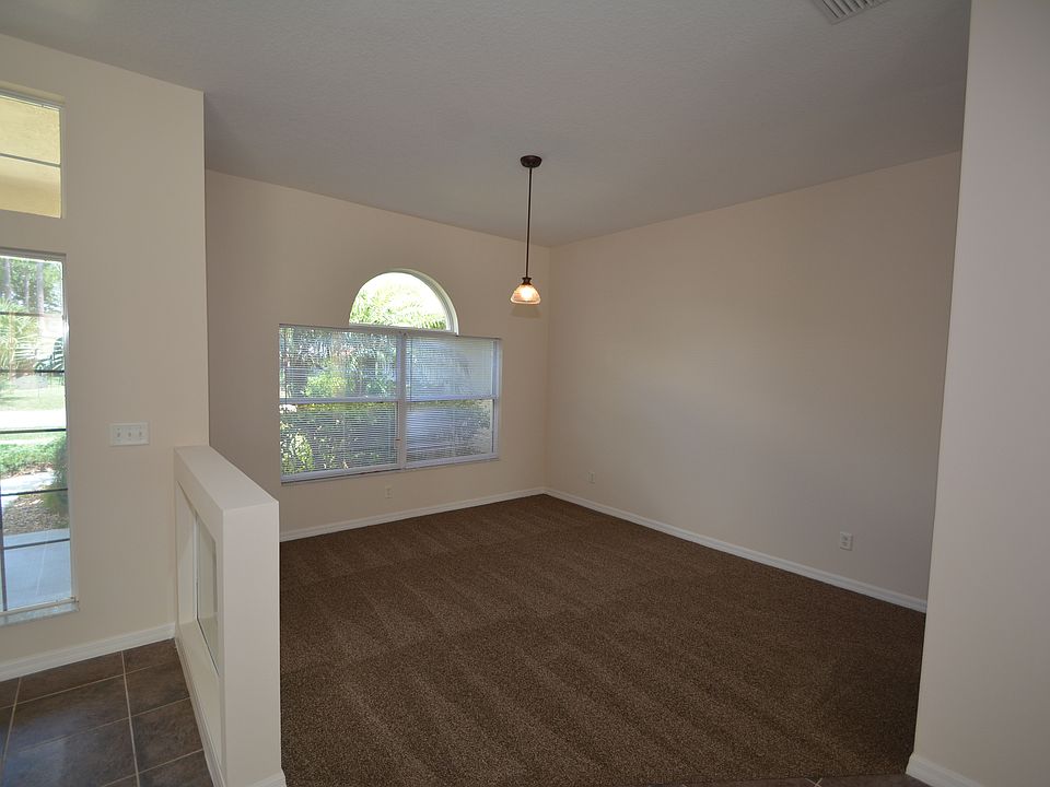 1st image of 22 Wendlin Ln