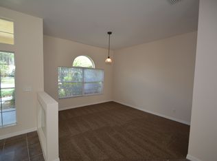 22 Wendlin Ln, Palm Coast, FL 32164
