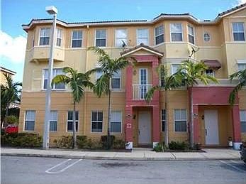 2nd image of 3004 Shoma Dr