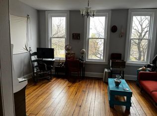 24 S Patterson Park Ave APT 2, Baltimore, MD 21231