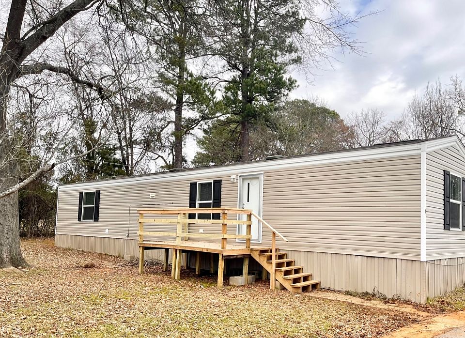 1st image of 2908 Gilmer Rd #9