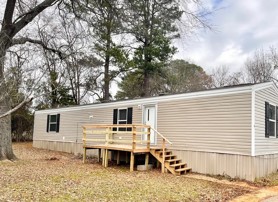 2908 Gilmer Rd #9