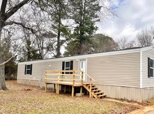 2908 Gilmer Rd #9, Longview, TX 75605
