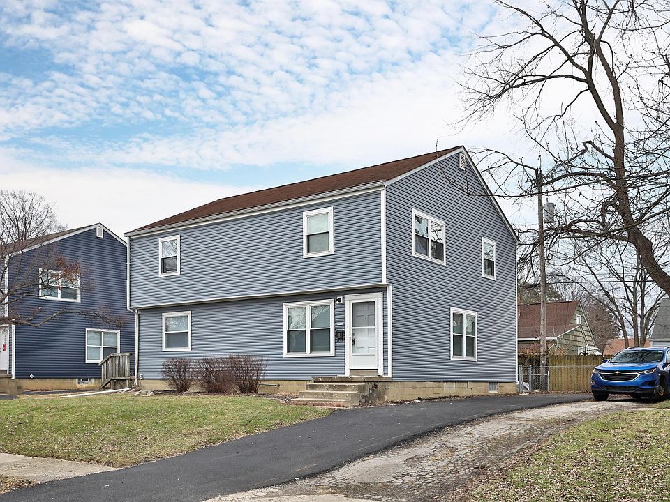 1st image of 3468-70 Kimberly Ave
