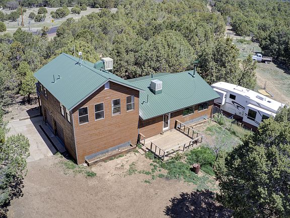 3rd image of 10502 New Mexico #337