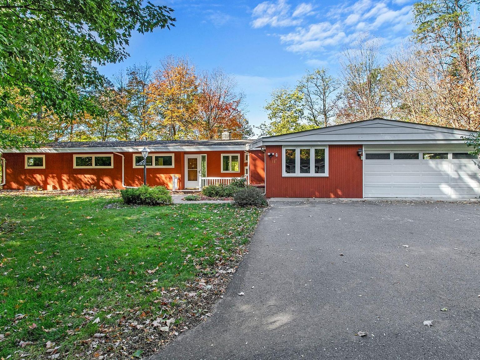 125 E Alabama St, Saint Croix Falls, WI 54024 Zillow
