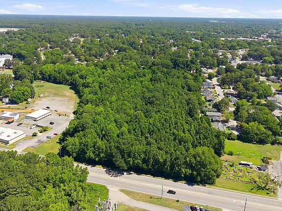 3rd image of 0 Ward Boulevard
