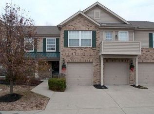 702 Monterey Ln APT 305, Cold Spring, KY 41076