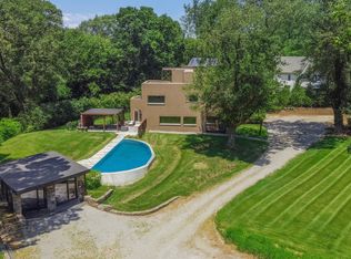118 Roseville Rd, Westport, CT 06880
