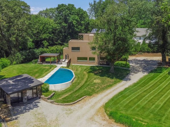 118 Roseville Rd