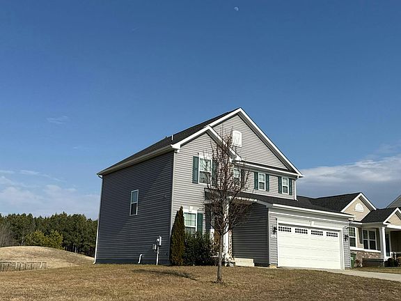 3rd image of 5467 Leedstown Rd