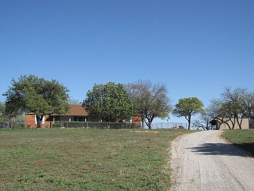 1st image of 6015 Hoover Ct
