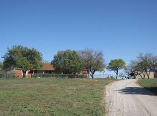 6015 Hoover Ct, Granbury, TX 76049