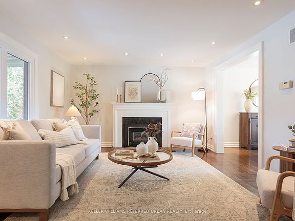 5th image of 6 Prentice Ct